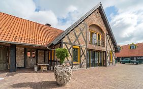 Hotel Inn Salland